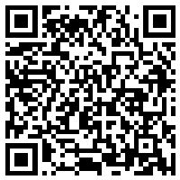 QR Code for bitcoin:bitcoin:bitcoin:bitcoin:dash:XwHwRMb8TY6XnS88DiTNBmzhJfmxtDFxnz