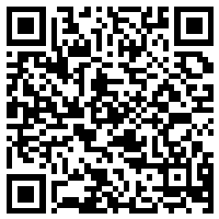 QR Code for bitcoin:bitcoin:bitcoin:bitcoin:dash:XwHwUJ4mnXzYLMmjwv3NdH1QRLjfcPyzmZ
