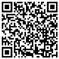 QR Code for bitcoin:bitcoin:bitcoin:bitcoin:dash:XwHy9VA58JmkfHHb88bqrHhFfvmfEY9DpS