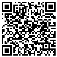 QR Code for bitcoin:bitcoin:bitcoin:bitcoin:dash:XwHyFuDcGvLTic5VLBERnatciTzTaoJiS1