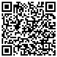 QR Code for bitcoin:bitcoin:bitcoin:bitcoin:dash:XwHz8mtiJuMAreqCg5bqqDhJcg9ydqA4Me