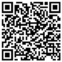 QR Code for bitcoin:bitcoin:bitcoin:bitcoin:dash:XwHzCcQe3wLK6yPVjXZi3Cwe3izeh69gL2