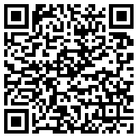 QR Code for bitcoin:bitcoin:bitcoin:bitcoin:dash:XwJ1fomhH9EXEKAQCHJipknbqznCKvbUf4