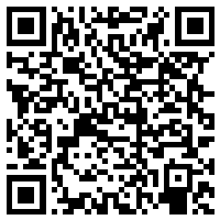 QR Code for bitcoin:bitcoin:bitcoin:bitcoin:dash:XwJ2DNZmTfNSJCC9i76HE1aWep4mq85AgB