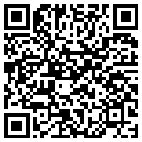 QR Code for bitcoin:bitcoin:bitcoin:bitcoin:dash:XwJ2ZqgrFjwNM2R4hLceHHNxE9a836ZPQM