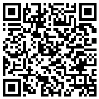 QR Code for bitcoin:bitcoin:bitcoin:bitcoin:dash:XwJ2wd9mFuB3vkRPPRHMwek8FAp5XGqJM9