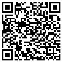 QR Code for bitcoin:bitcoin:bitcoin:bitcoin:dash:XwJ38f45LbF2LeDzcpH5GAuSaJFhHBffG9