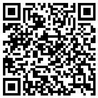 QR Code for bitcoin:bitcoin:bitcoin:bitcoin:dash:XwJ3PByEooZU9forJhoqwkBGhB1ref16U1
