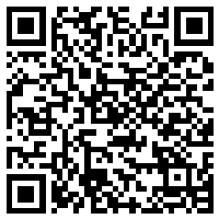 QR Code for bitcoin:bitcoin:bitcoin:bitcoin:dash:XwJ4u7ZAm5B6jxV674Bu7d3pXWMb3PFdgL