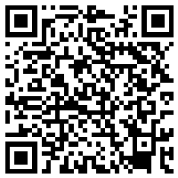 QR Code for bitcoin:bitcoin:bitcoin:bitcoin:dash:XwJ4wzttWgiJwxLRJXEBhHBdjDXRp9CDL7