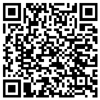 QR Code for bitcoin:bitcoin:bitcoin:bitcoin:dash:XwJ69dXVhEKTrqFU64WpuhGR3yXvTMu8aT