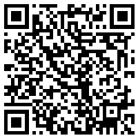 QR Code for bitcoin:bitcoin:bitcoin:bitcoin:dash:XwJ6bmcHkm5QvStqckGFPF4HEMeq7DQa8X