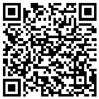 QR Code for bitcoin:bitcoin:bitcoin:bitcoin:dash:XwJ71ZbffCSMYp6L77revQfY8MiyEiZvyu