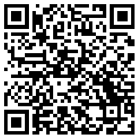 QR Code for bitcoin:bitcoin:bitcoin:bitcoin:dash:XwJ7HDmgLn5oiQjEUD7nGP2NpNnsAMwoLE