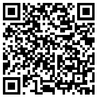 QR Code for bitcoin:bitcoin:bitcoin:bitcoin:dash:XwJ89QYoiuJCmnX1GnjtuJDroJNe8JHmF5