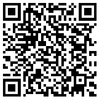 QR Code for bitcoin:bitcoin:bitcoin:bitcoin:dash:XwJ94sohSbBboCaYRhLPE6KyvY5Sze5LM6