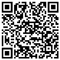QR Code for bitcoin:bitcoin:bitcoin:bitcoin:dash:XwJ9C4rsv8qvTJbnWNcXMZBewaSci2DAKB