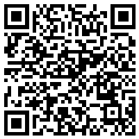 QR Code for bitcoin:bitcoin:bitcoin:bitcoin:dash:XwJ9aF3ujpR4FXa2XCNYP7WPPTyYA6TxUa