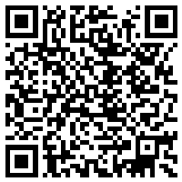 QR Code for bitcoin:bitcoin:bitcoin:bitcoin:dash:XwJAE551QWpCs7CvCEBjHSn3VeqACiZPxA