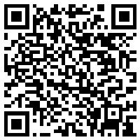 QR Code for bitcoin:bitcoin:bitcoin:bitcoin:dash:XwJBJNZZJGm11XRFwj2KT86X6XV8thUQLd
