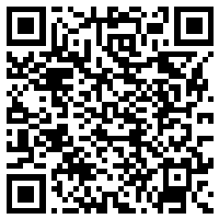 QR Code for bitcoin:bitcoin:bitcoin:bitcoin:dash:XwJBXza17dfLkqk4EkHPswkAB2dkAPvN2J