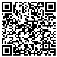 QR Code for bitcoin:bitcoin:bitcoin:bitcoin:dash:XwJC6c3fqCFHDzojdNV4wXdrDRkTt8uQUp