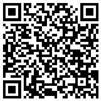 QR Code for bitcoin:bitcoin:bitcoin:bitcoin:dash:XwJCGJvrbapVYSSp6CVBzzvcv3AcKBHGLQ