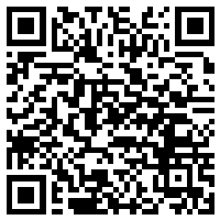 QR Code for bitcoin:bitcoin:bitcoin:bitcoin:dash:XwJDHo65VR834w9MtUTJJcdzuFbkoPGy3F