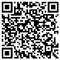 QR Code for bitcoin:bitcoin:bitcoin:bitcoin:dash:XwJDzYavnhTHa3vcPpGJ2maLSBCCoNvHUi