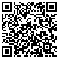 QR Code for bitcoin:bitcoin:bitcoin:bitcoin:dash:XwJEGBa8FtW4GLAxa5hTbwMsWs3QSSFuBz