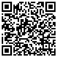 QR Code for bitcoin:bitcoin:bitcoin:bitcoin:dash:XwJEr6Ag35B6vhszo5SJMUEv9v7sp4RHpz