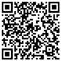 QR Code for bitcoin:bitcoin:bitcoin:bitcoin:dash:XwJEtYP1V4PuErP71amDpc7LXaASxNJeJt