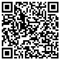 QR Code for bitcoin:bitcoin:bitcoin:bitcoin:dash:XwJF87ATydNhHMgrCkSwvipNPF6uVhhbwC