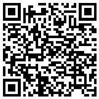QR Code for bitcoin:bitcoin:bitcoin:bitcoin:dash:XwJG87RguavDd7X2JWTrSeWvaWb2GTiS33