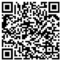 QR Code for bitcoin:bitcoin:bitcoin:bitcoin:dash:XwJGLr8KBEDfZXZG37emTQkjD3CzXwFn61
