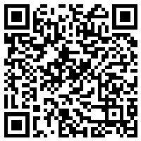QR Code for bitcoin:bitcoin:bitcoin:bitcoin:dash:XwJGSCCspWr2R4rpn7ncF1zEPpGbrJMzP9
