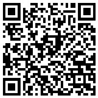 QR Code for bitcoin:bitcoin:bitcoin:bitcoin:dash:XwJGhDPRsZjE6FHiDA6fCELjNNv4QUcuSd
