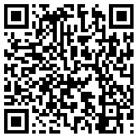 QR Code for bitcoin:bitcoin:bitcoin:bitcoin:dash:XwJLCQm98MRgPXaZp6CJLoK6mL2yqtmrYR