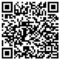 QR Code for bitcoin:bitcoin:bitcoin:bitcoin:dash:XwJLLEVc8bFgFsmaaLmu5iaJFyi2UbFjVz