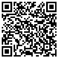 QR Code for bitcoin:bitcoin:bitcoin:bitcoin:dash:XwJLcNewhmySM4SEtkLuiWuoKvSWW5mFAP