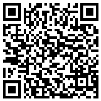 QR Code for bitcoin:bitcoin:bitcoin:bitcoin:dash:XwJM5M1AcR9LJMVRCgkCShVsYk5yecNiJ4