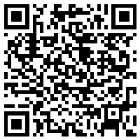 QR Code for bitcoin:bitcoin:bitcoin:bitcoin:dash:XwJMCbkHNy6ak1RFFoEcKB9FwrzFkhcXNs
