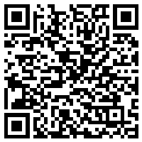 QR Code for bitcoin:bitcoin:bitcoin:bitcoin:dash:XwJMHaACteV1A3h2CcMDPY9fooN8KpwySo