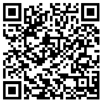 QR Code for bitcoin:bitcoin:bitcoin:bitcoin:dash:XwJMUCHS5Gzbuyuy72ZmfdSyP4kVexf548