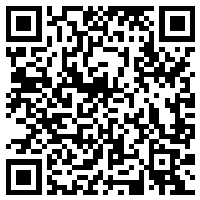 QR Code for bitcoin:bitcoin:bitcoin:bitcoin:dash:XwJMUsSvnuScEetS8F4KNSeoEuH6bc2vz4