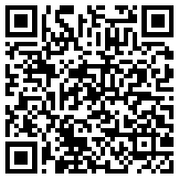 QR Code for bitcoin:bitcoin:bitcoin:bitcoin:dash:XwJMfPmvRjG9dHuxcVLBtucLC1ZZMNF5Uv