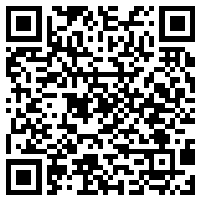 QR Code for bitcoin:bitcoin:bitcoin:bitcoin:dash:XwJNJZpp84u1CWiFTrmjJqx26TNb18B6dc