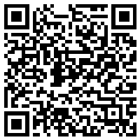 QR Code for bitcoin:bitcoin:bitcoin:bitcoin:dash:XwJPKmmBsvx2aUdZfS9uRR5pshsjLd2SNc