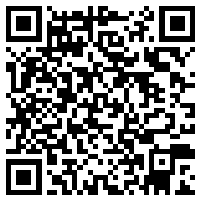 QR Code for bitcoin:bitcoin:bitcoin:bitcoin:dash:XwJPhWZDFG1xhttukfubi8w3GqEFuXB979