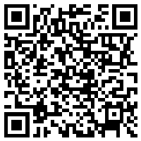 QR Code for bitcoin:bitcoin:bitcoin:bitcoin:dash:XwJPo2Ey7NeL9BpgFkG18f3CXLGmYYucRc